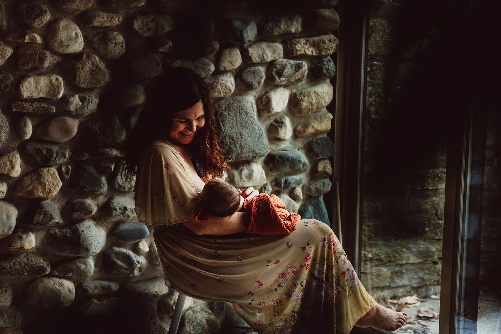 Jamie Empowerment-3308_websize.jpg