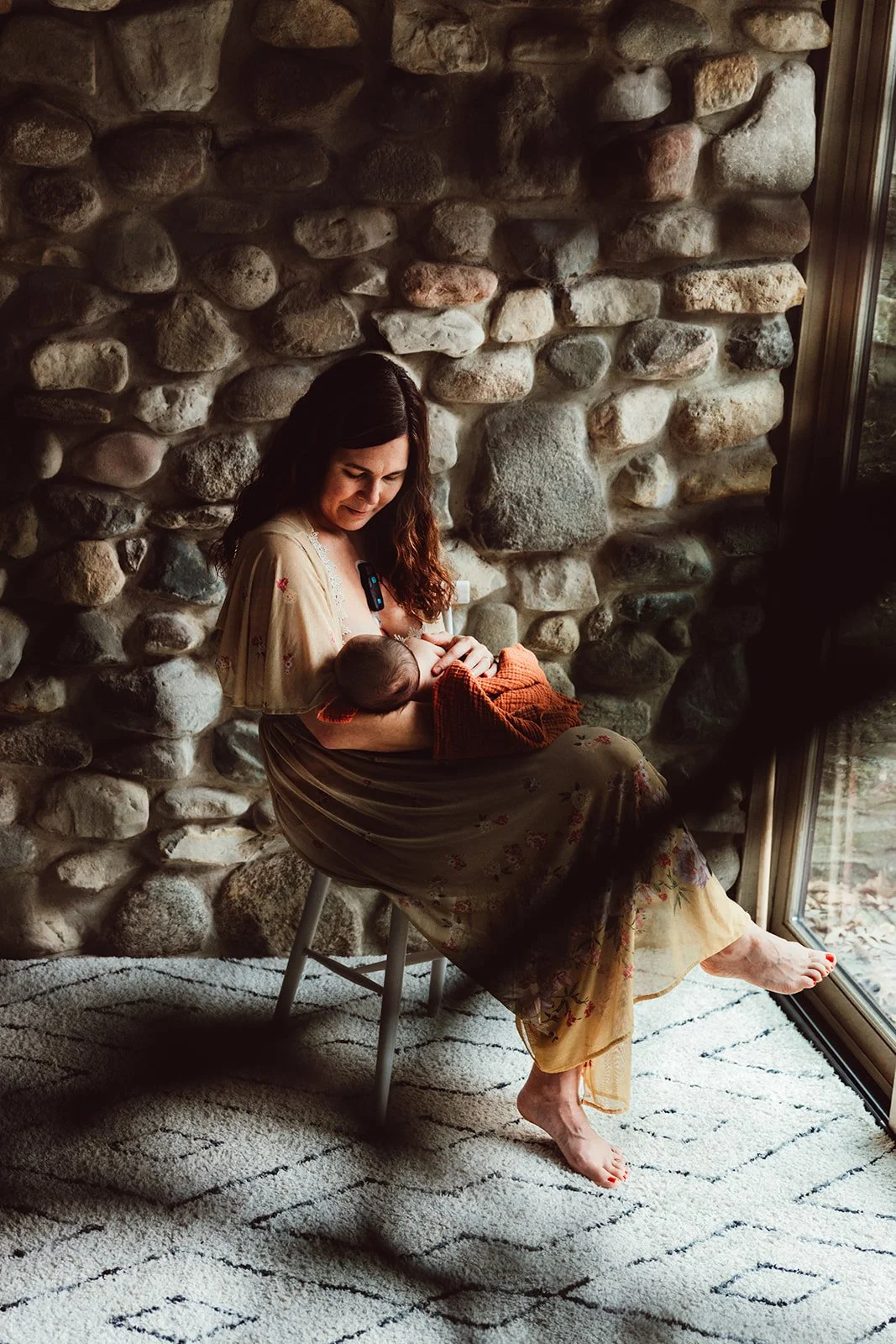 Jamie Empowerment-3298_websize.jpg