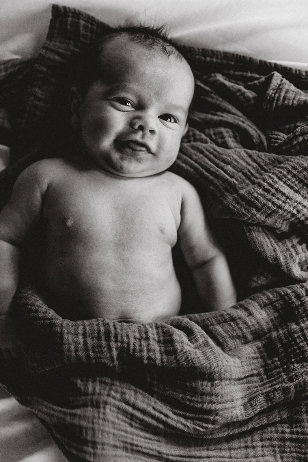 Jamie Empowerment-3191_websize.jpg