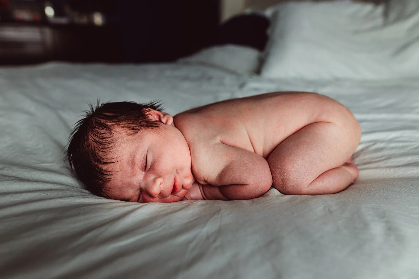 Liz Austin-4108_websize.jpg