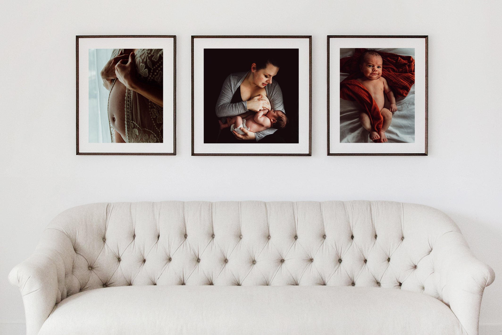 Portfolio Frames.jpg