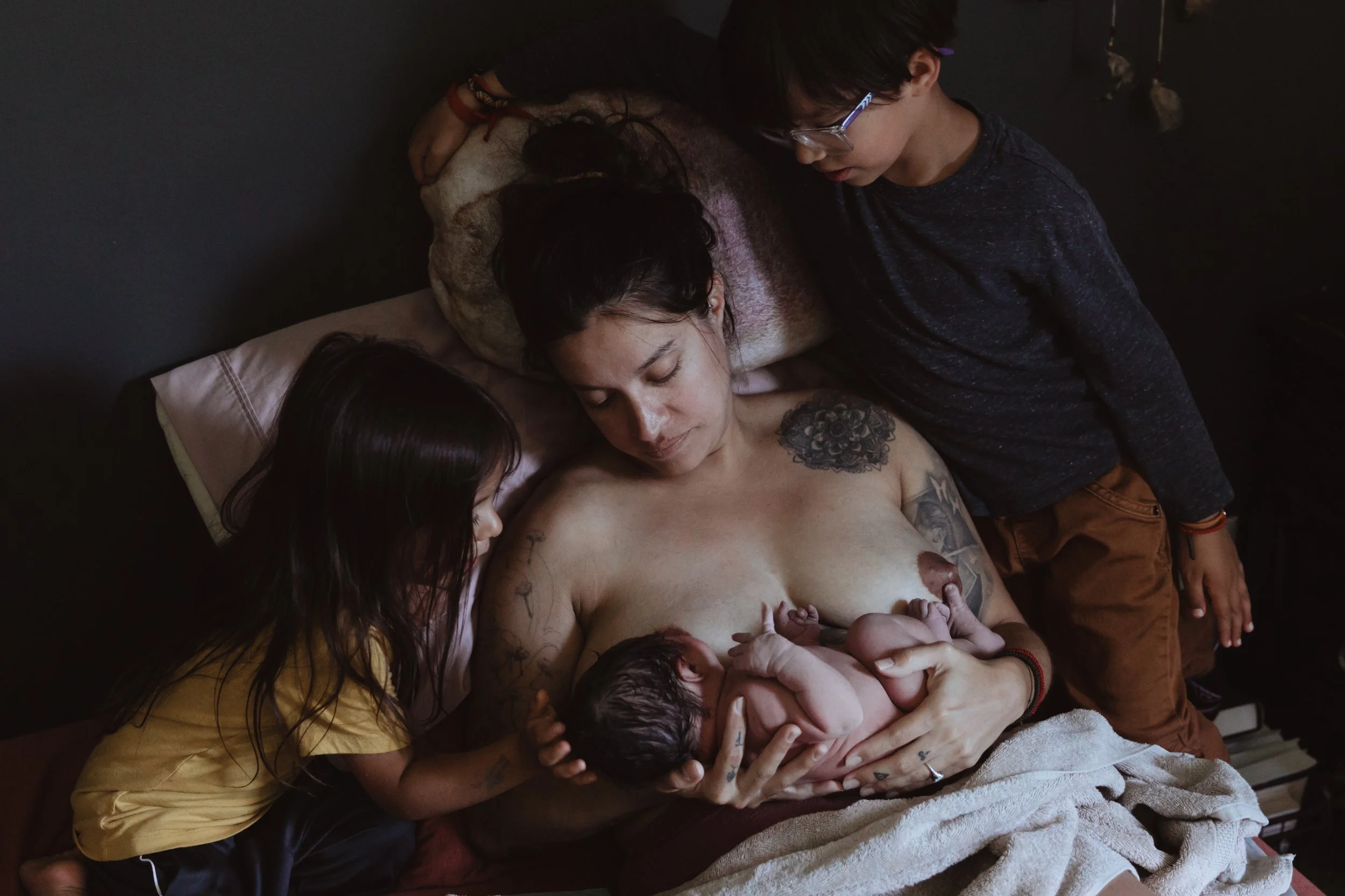 Fresh 48 Photos Peoria