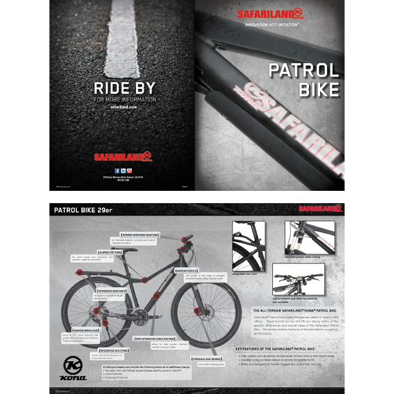 Bike_Brochure.png