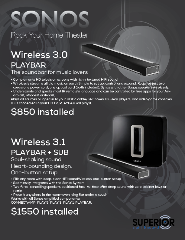 SONOS_Wireless3.0and3.1_Final.png