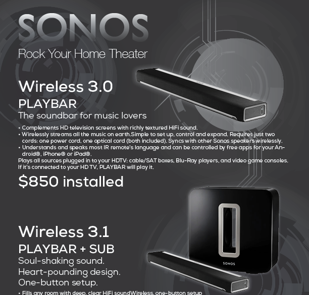 SONOS_Wireless3.0and3.1_Final.png