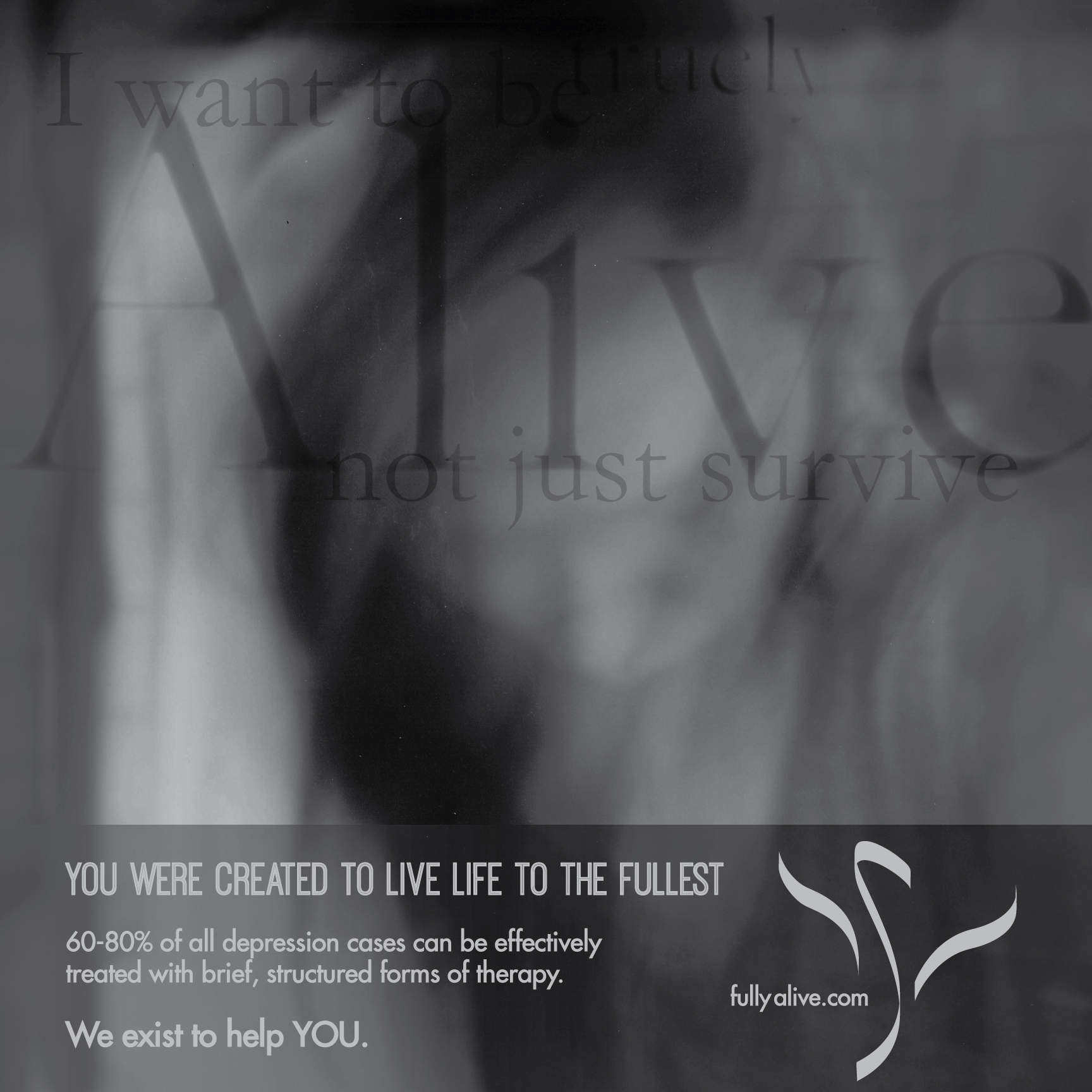 Poster-7--Listless-Resave.jpg
