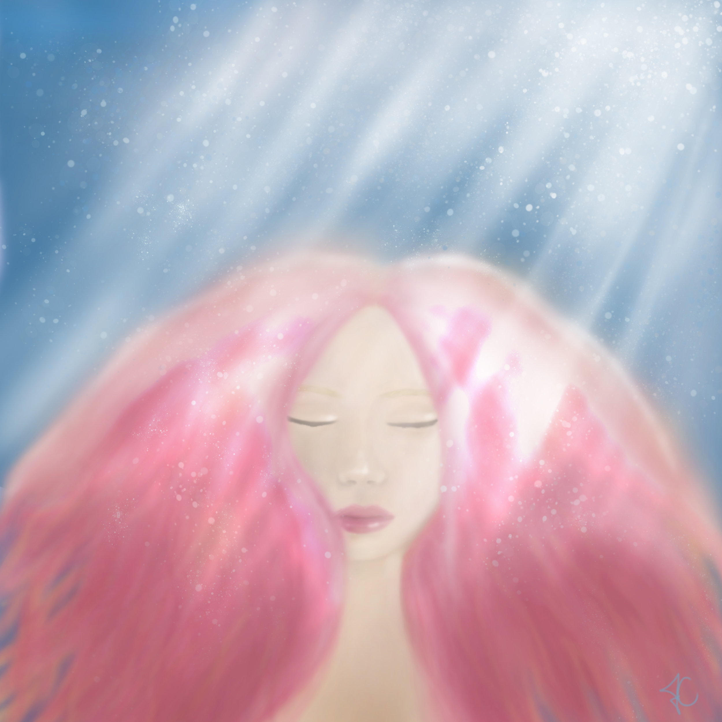 Lady in the Water.jpg