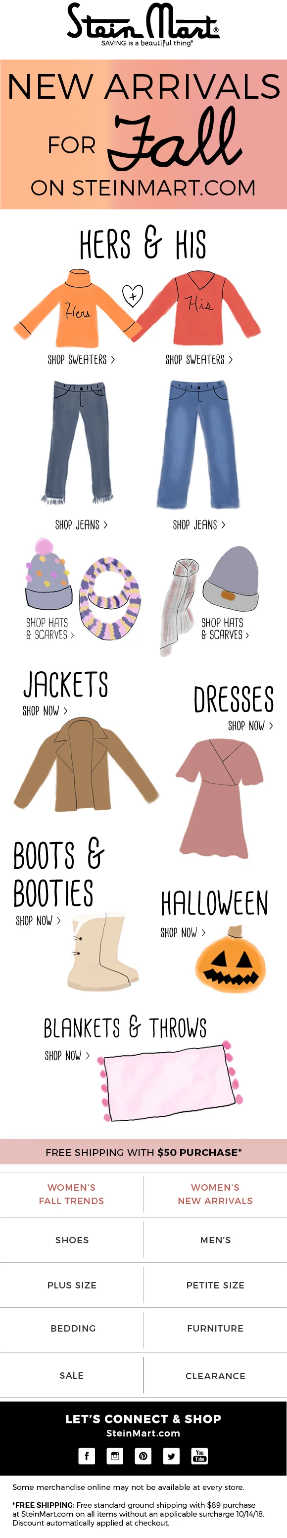 10_14_NewArrivals_email.jpg