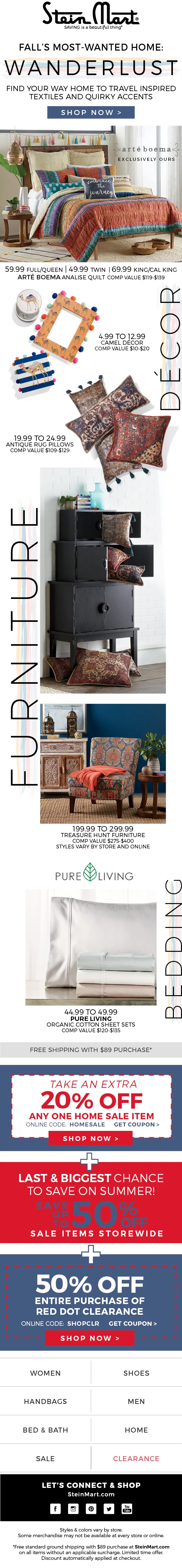 8_28_Home_email_new (1).jpg