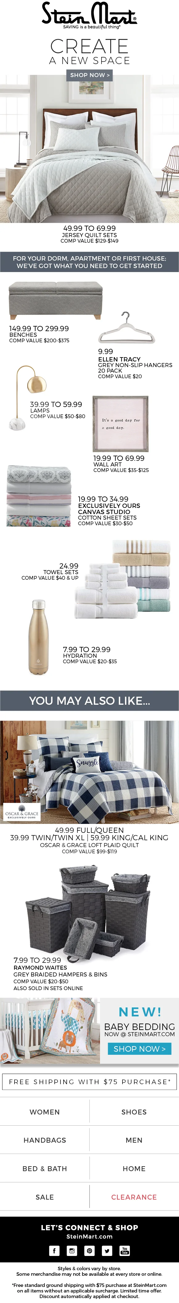 8_9_Home_email (1).jpg