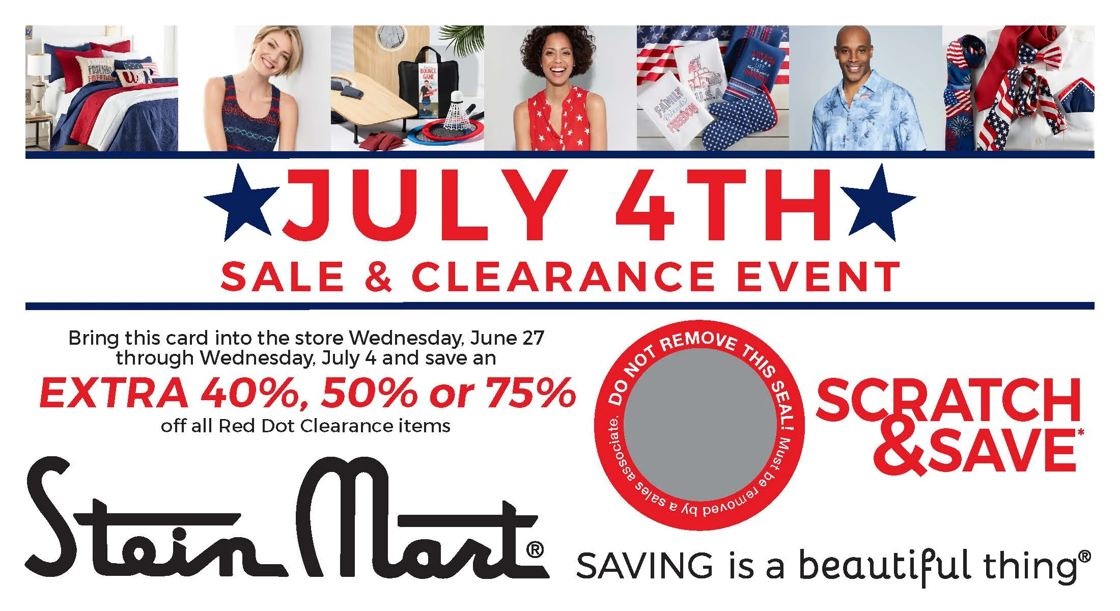 6_26_2018_July_4_SS_DM (2)_Page_1.jpg