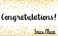 2018_GiftCard_Congrats (1).jpg