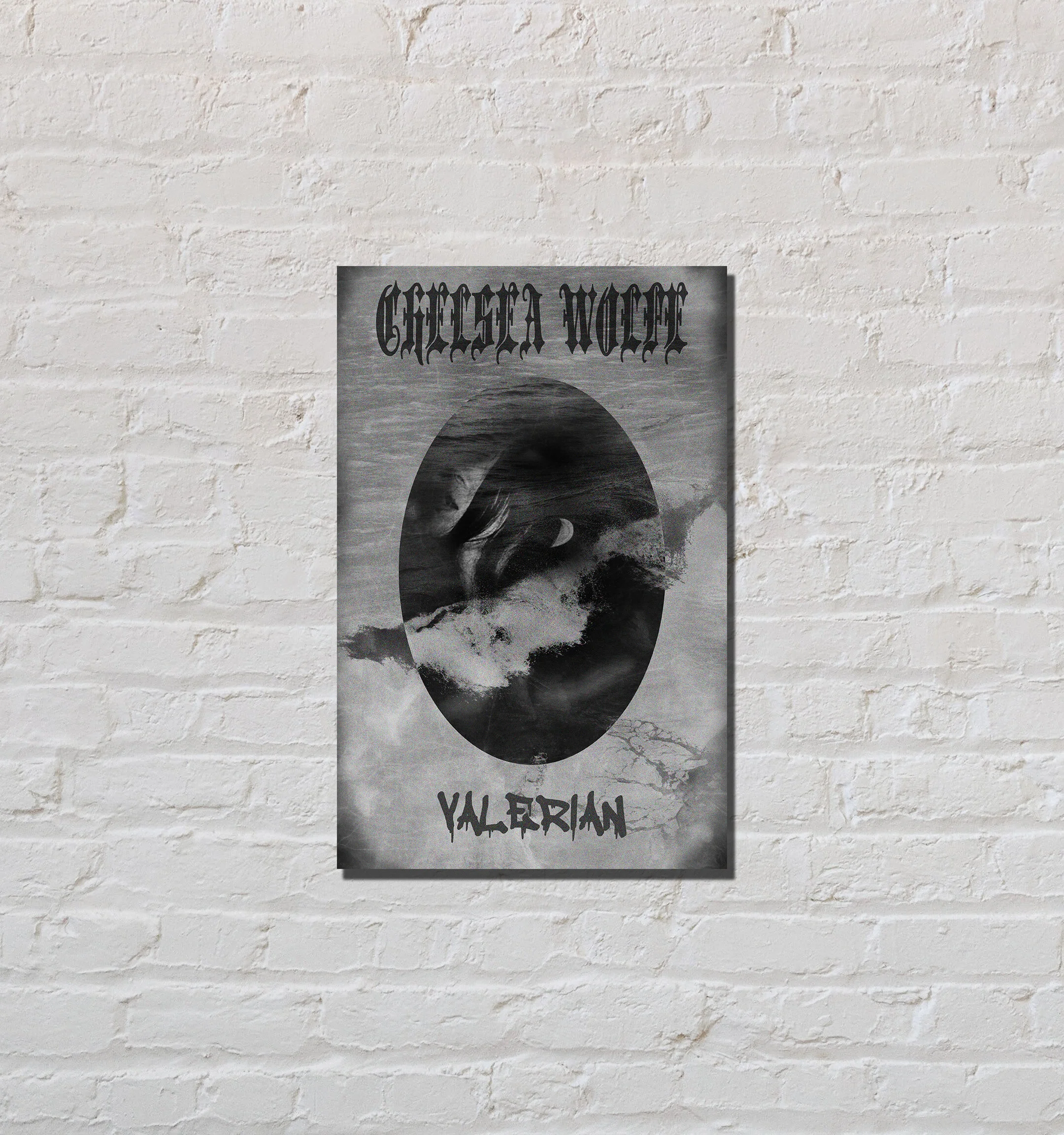 ChelseaWolfe_poster_mockup copy.jpg