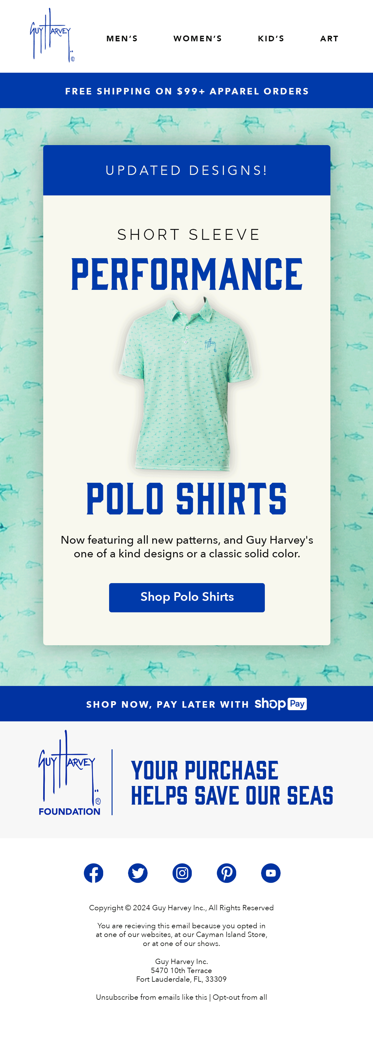 GuyHarvey_02.15.23_NewArrivalsPolos.gif