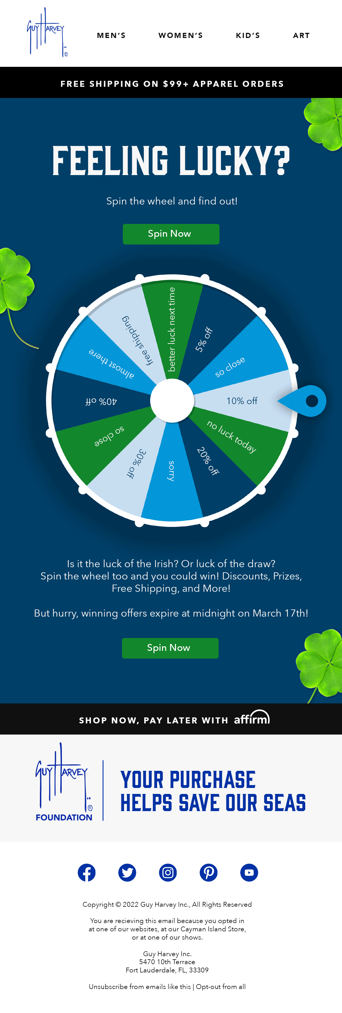 GuyHarvey_03.16.23_SpinningWheel_rev.gif