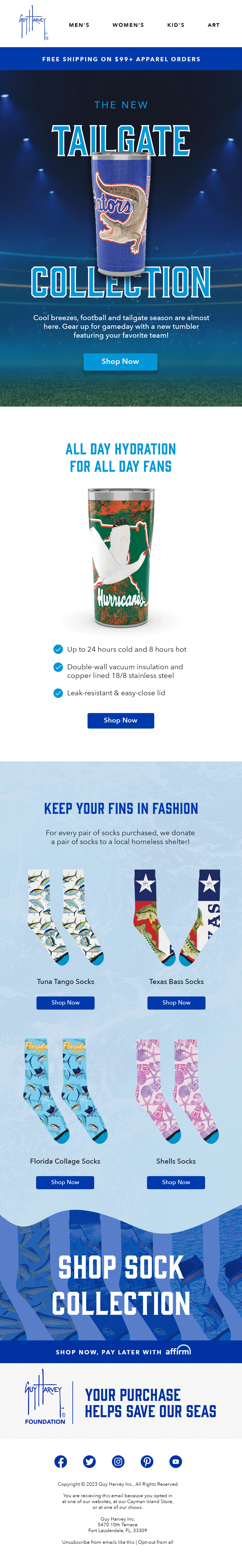 GuyHarvey_09.21.23_Accessories.gif