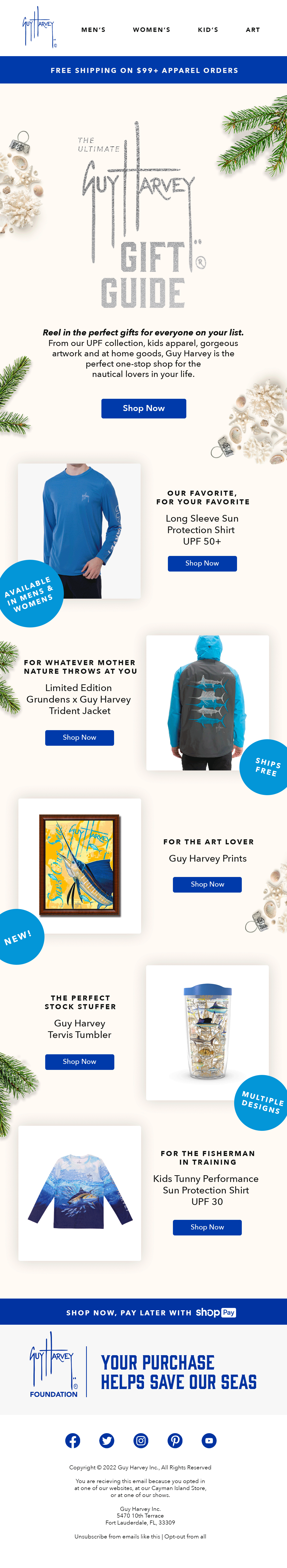 GuyHarvey_11.30.23_HolidayGiftGuide.gif