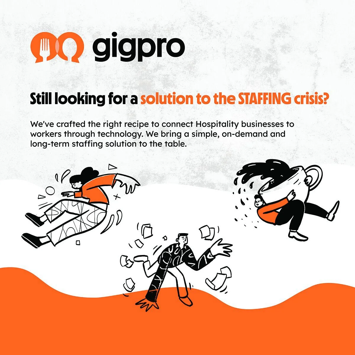 Gigpro_10x10_banner+copy.jpg