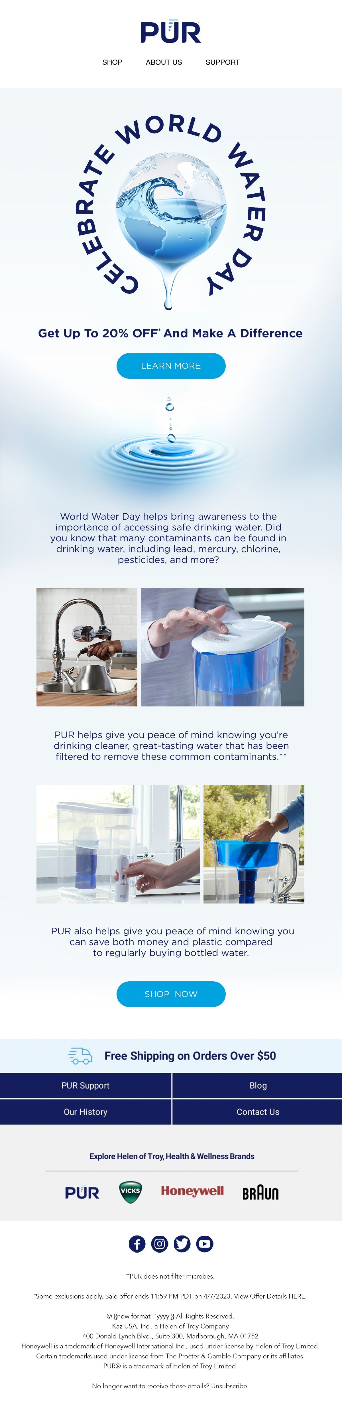 03_22_PUR_WorldWaterDay.jpg