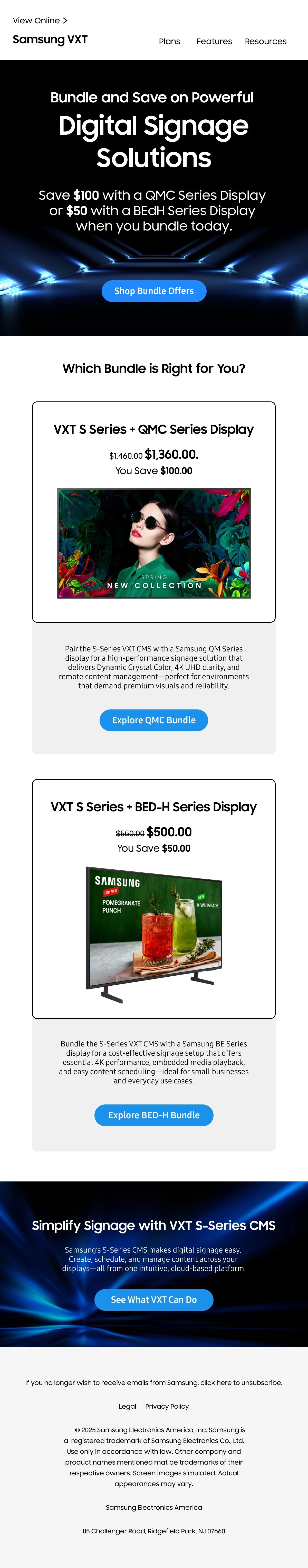 20250404-wp-samsungvxt-Bundle_and_Save_Promo.jpg