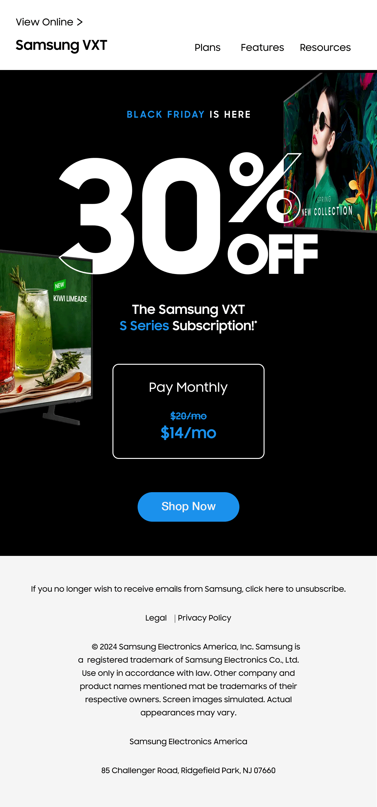 20250404-wp-samsungvxt-Bundle_and_Save_Promo.gif