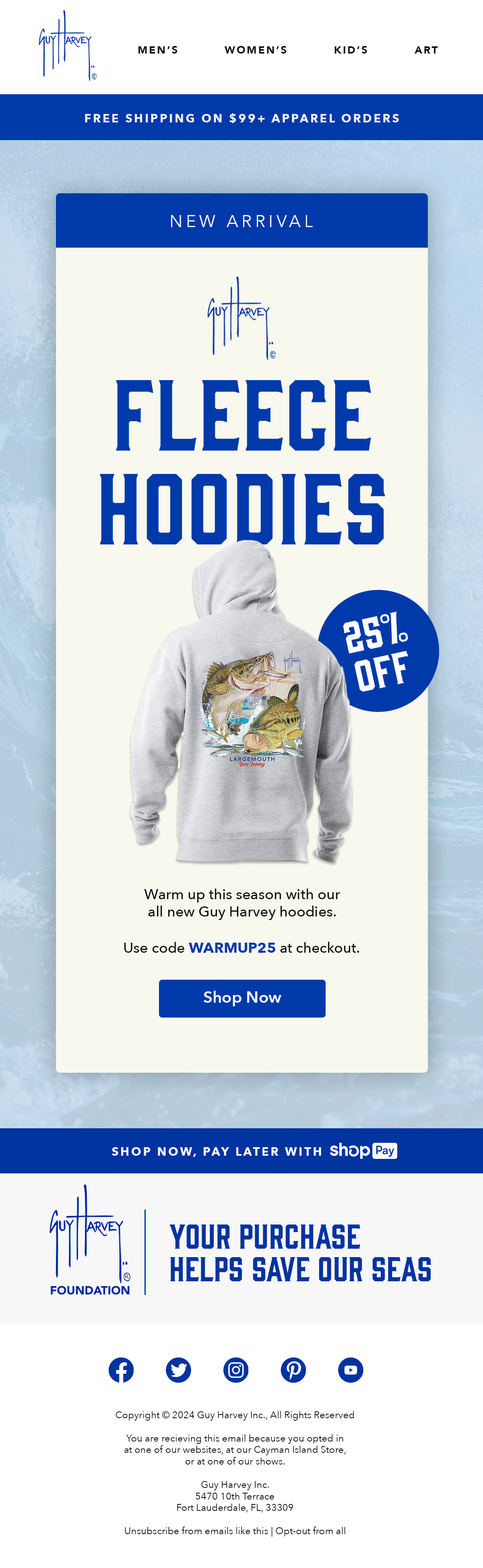 GuyHarvey_01.27.23_Hoodies.gif