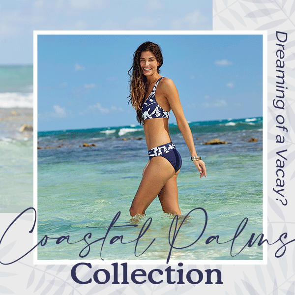 1009_AnneCole_MMS 2.gif