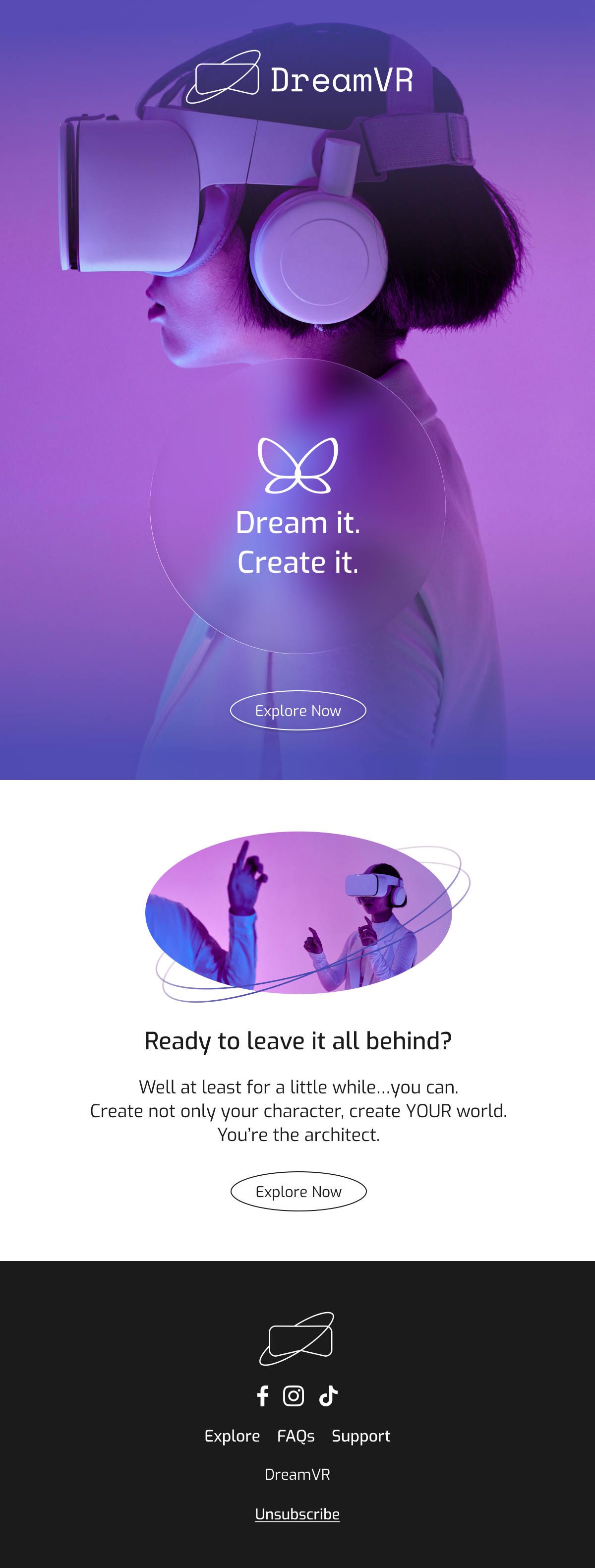 Email Layout.png