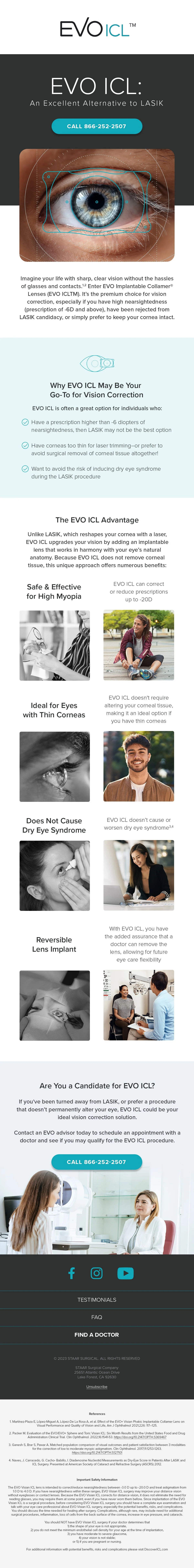 StaarSurgical_HighMyopia_A.jpg