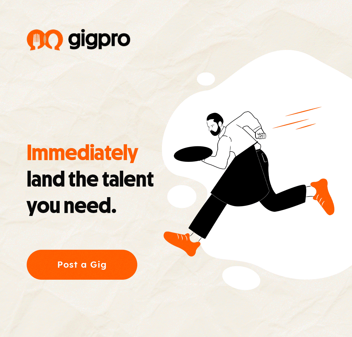 Gigpro_Business_WelcomeSeries_2_01.gif