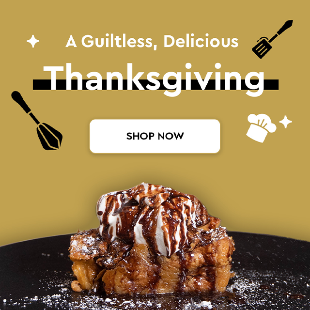 119_HeroBread_Thanksgiving_T1 (1).png