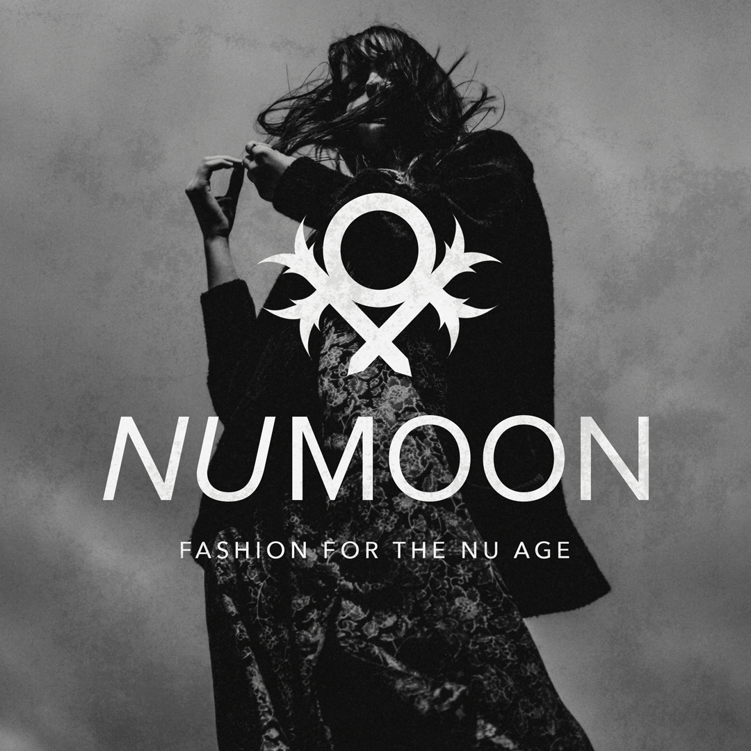 NuMoon_Logo.gif