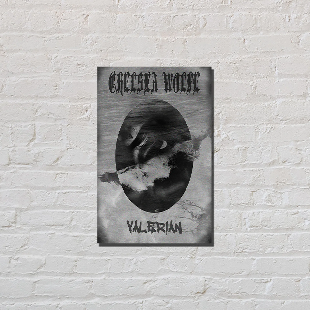 ChelseaWolfe_poster_mockup+copy.png