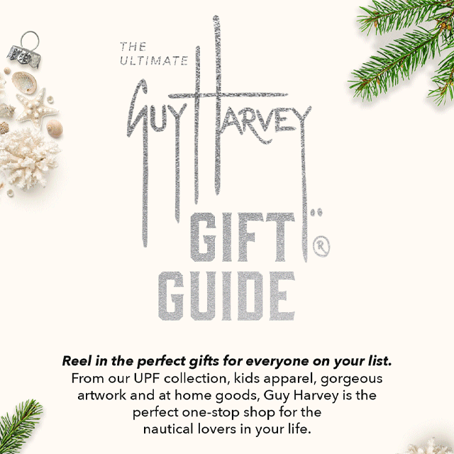 GuyHarvey_11.30.23_HolidayGiftGuide.gif