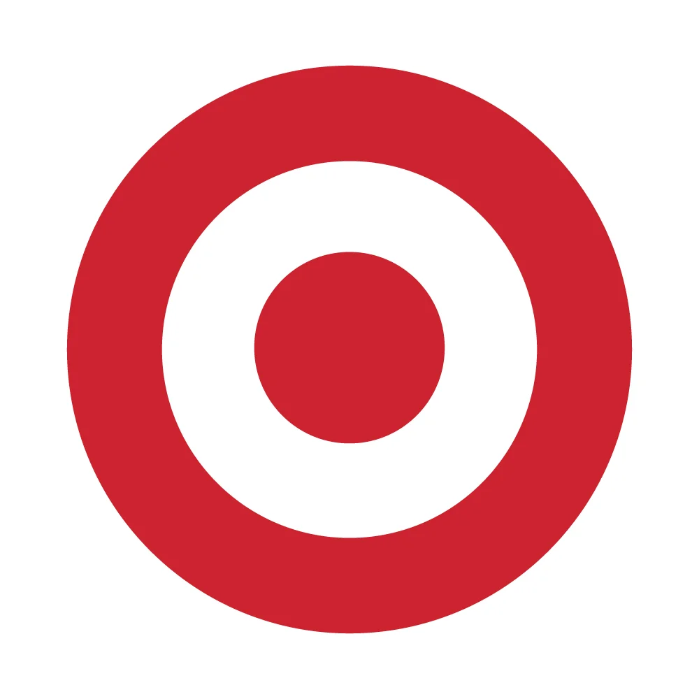 Bullseye_Square.jpg