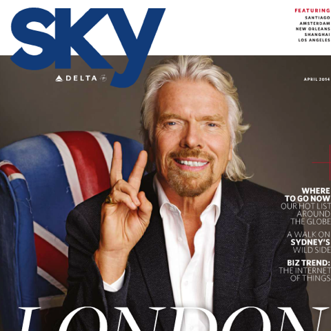 Screen shot 2015-02-22 at 3.39.10 PM.png