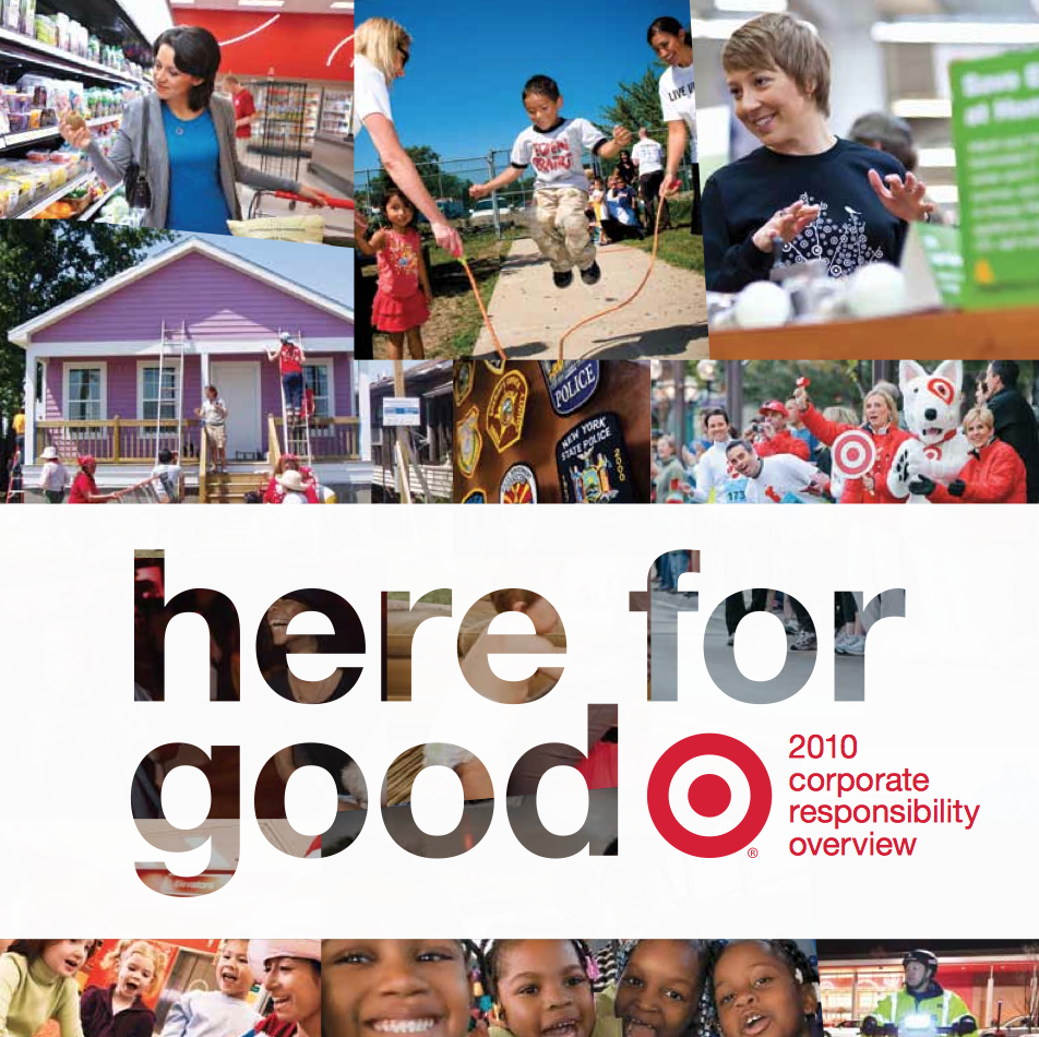 Screen Shot 2015-02-22 at 3.43.02 PM.png