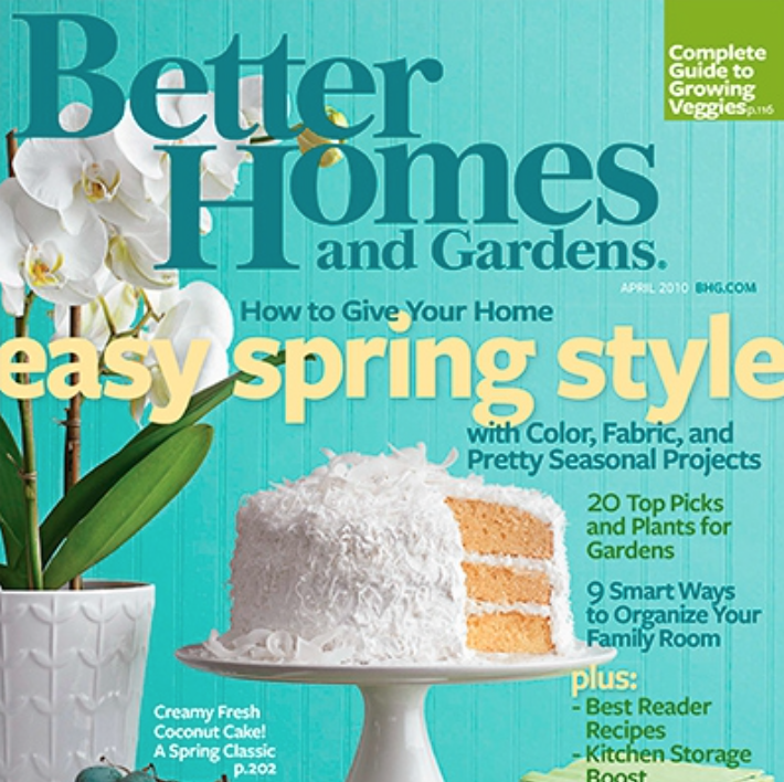 Screen Shot 2015-05-09 at 12.37.33 PM.png