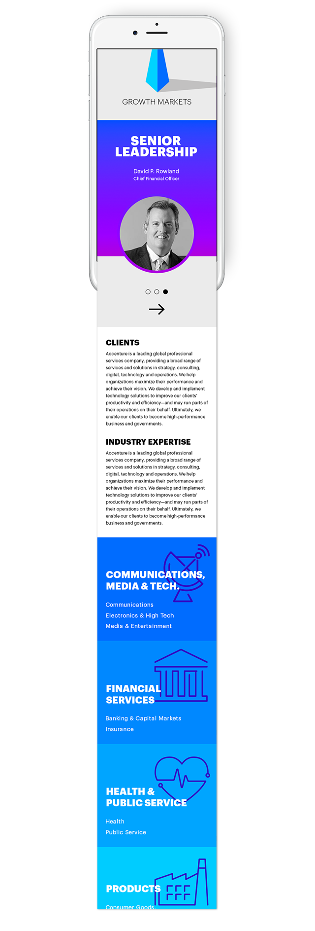 AccnQ3_mobile_comp_0001_2.png