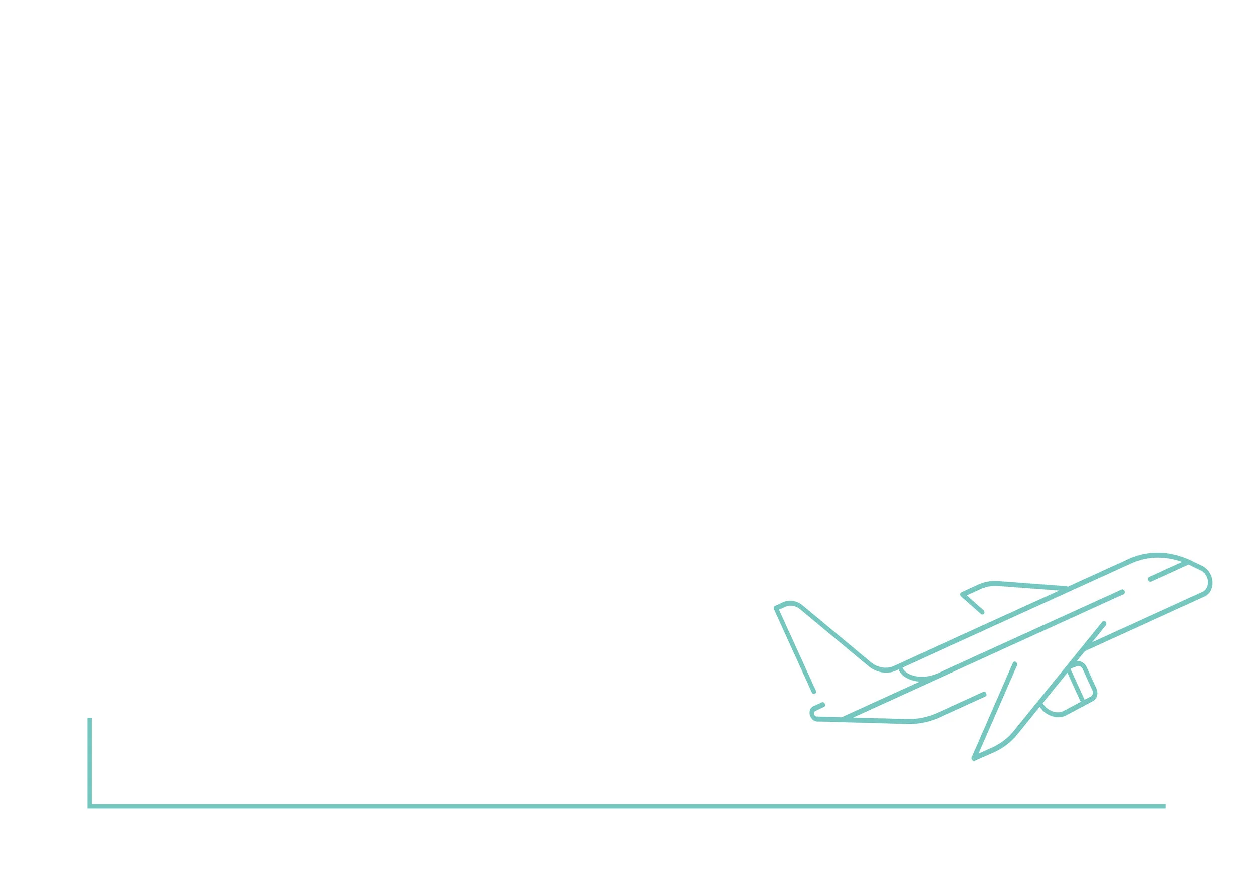 JetAirways_Threepipe_MediaBooklet_spreads2.jpg