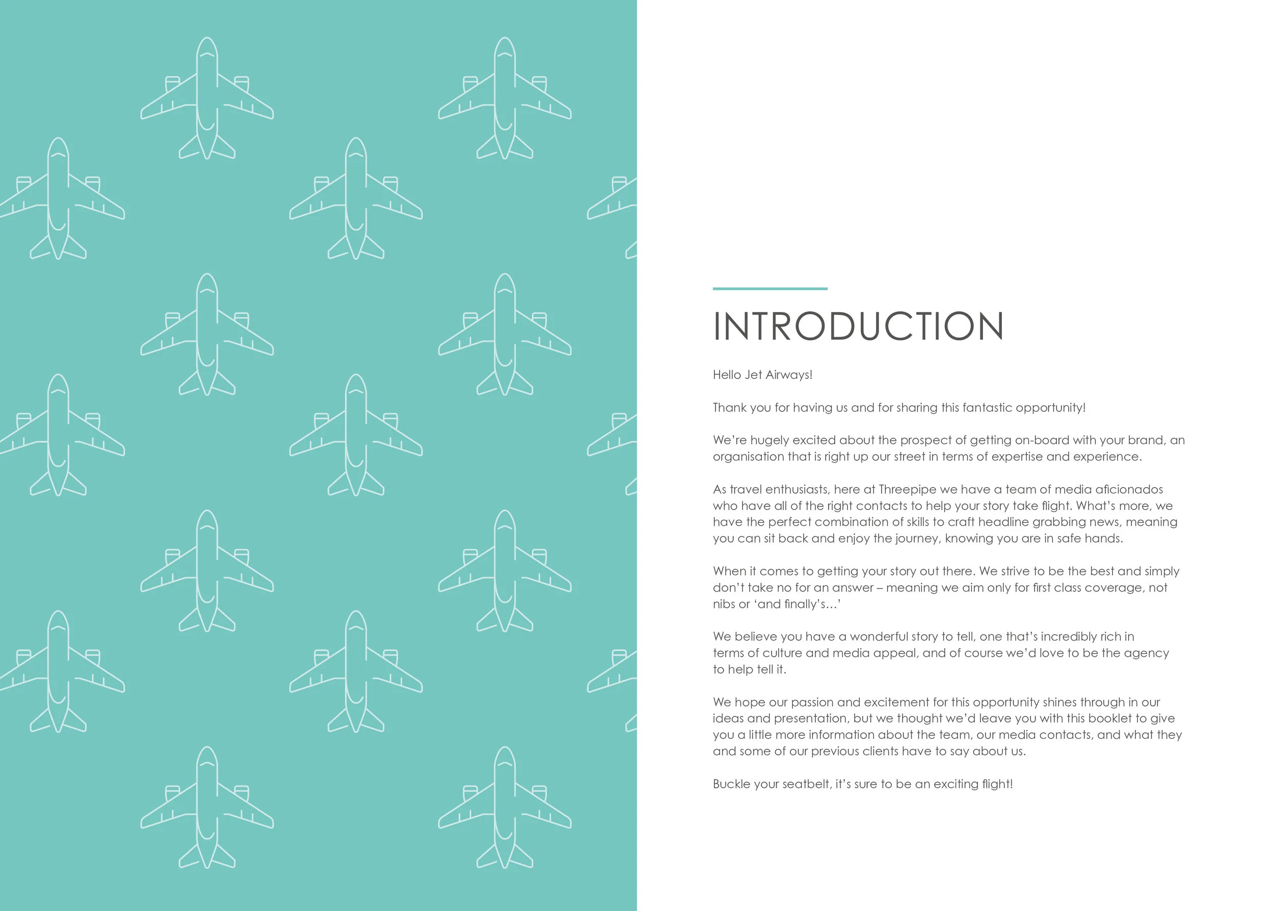 JetAirways_Threepipe_MediaBooklet_spreads3.jpg