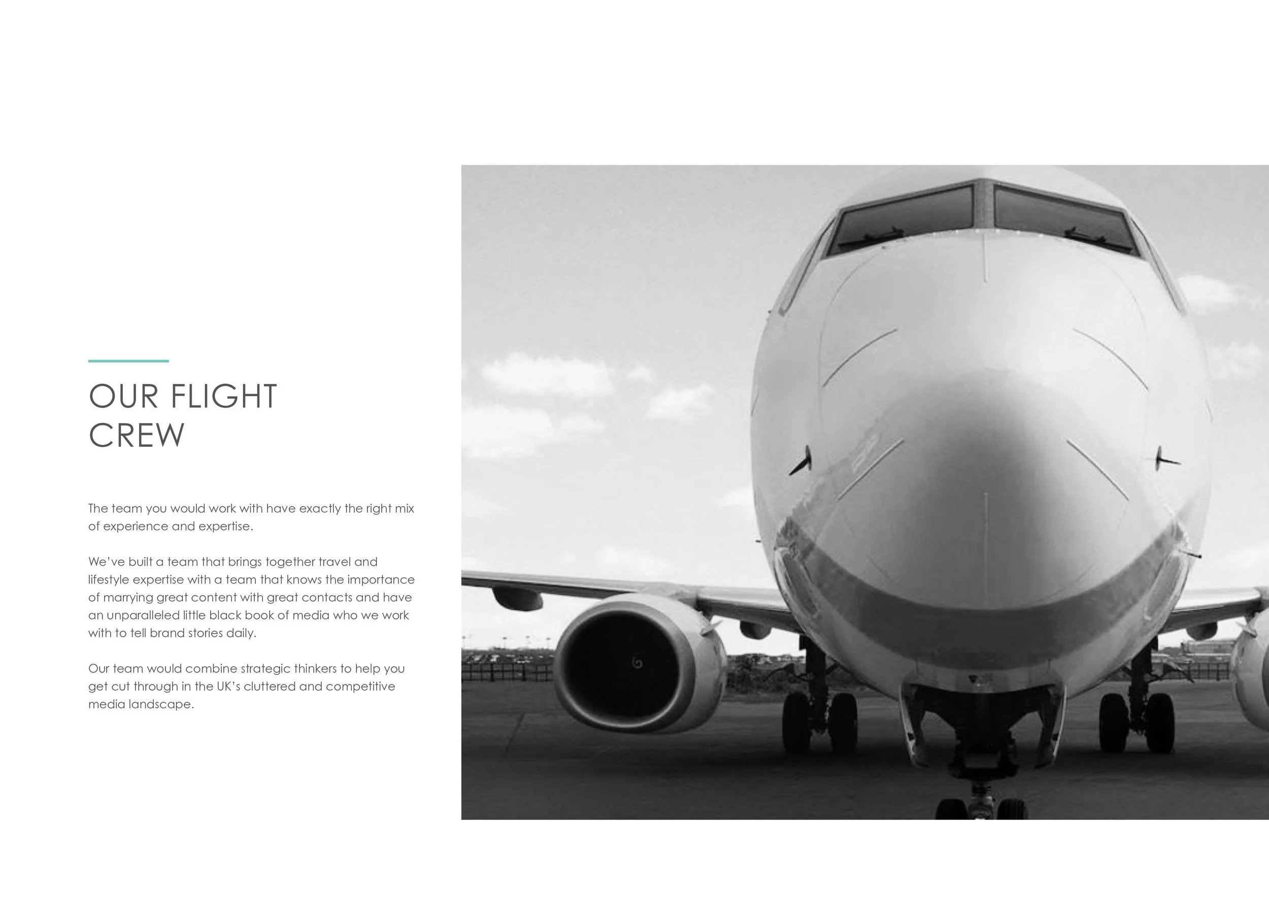 JetAirways_Threepipe_MediaBooklet_spreads4.jpg