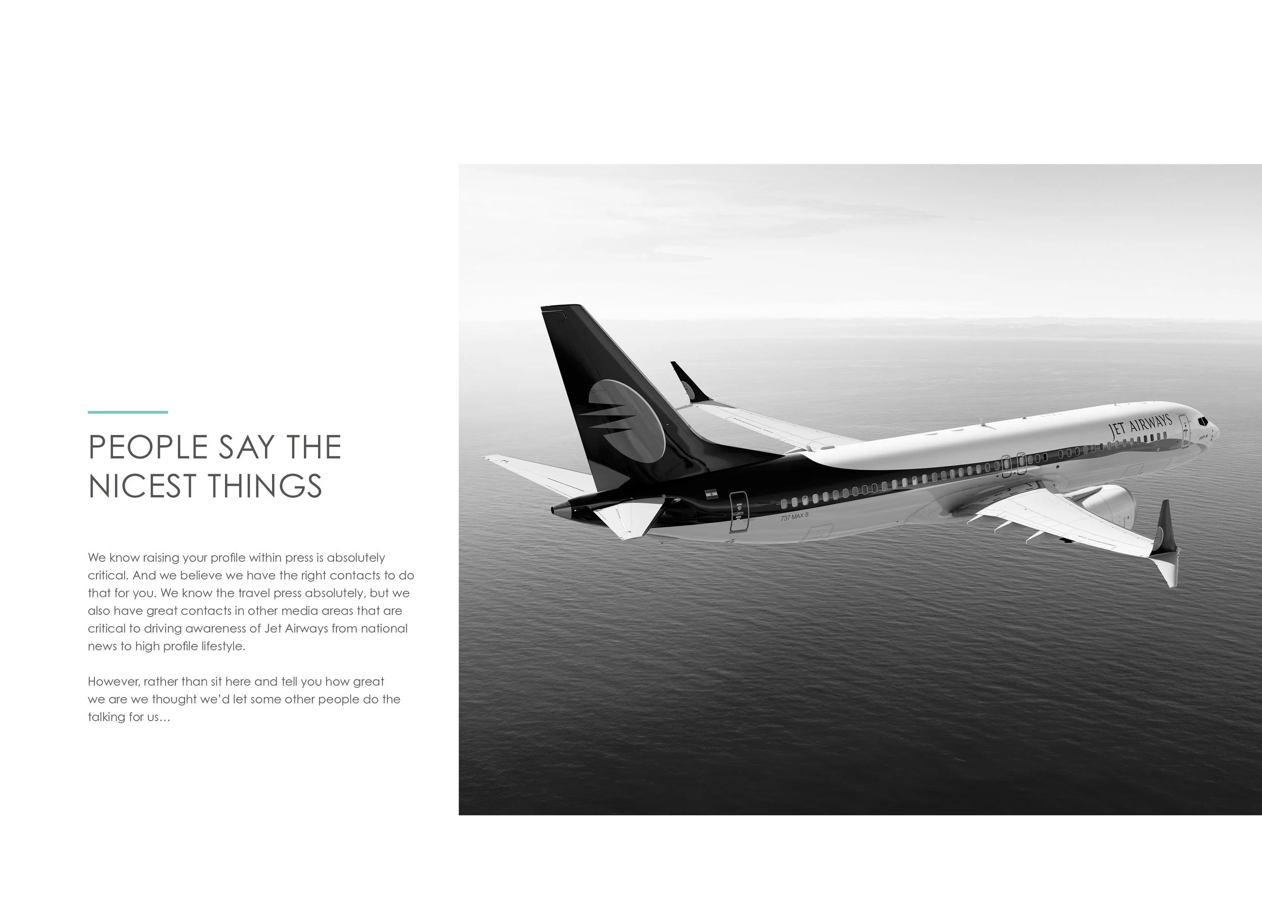 JetAirways_Threepipe_MediaBooklet_spreads6.jpg