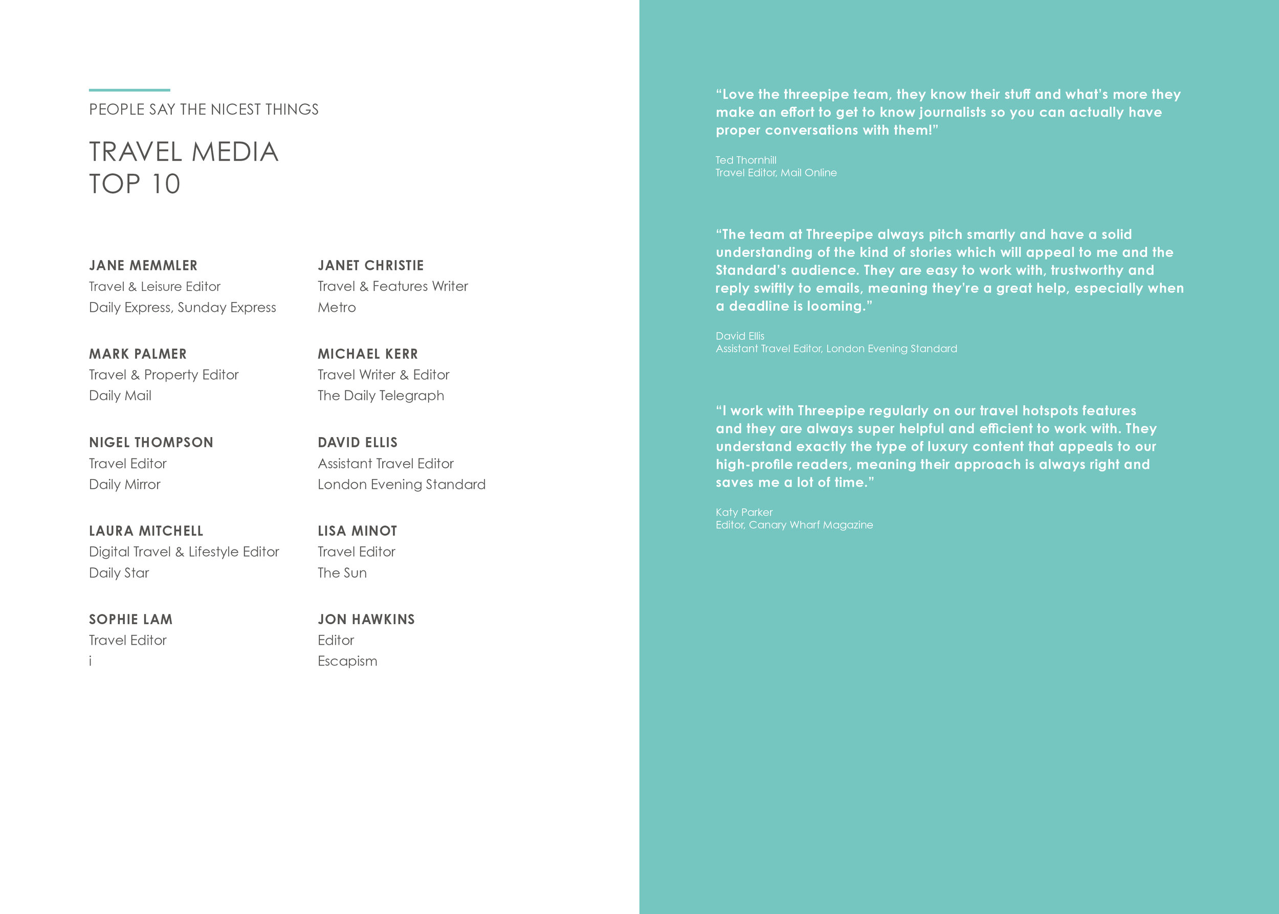 JetAirways_Threepipe_MediaBooklet_spreads8.jpg