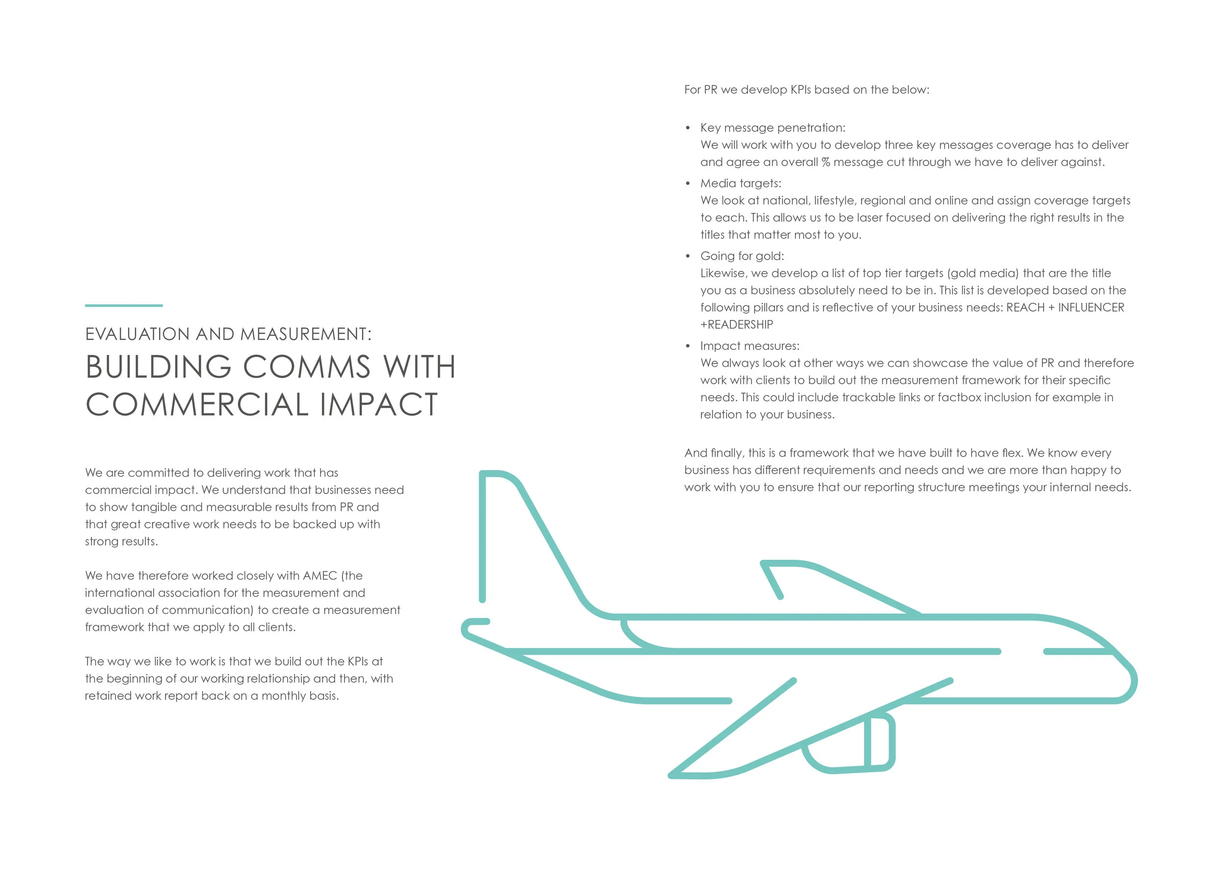 JetAirways_Threepipe_MediaBooklet_spreads12.jpg