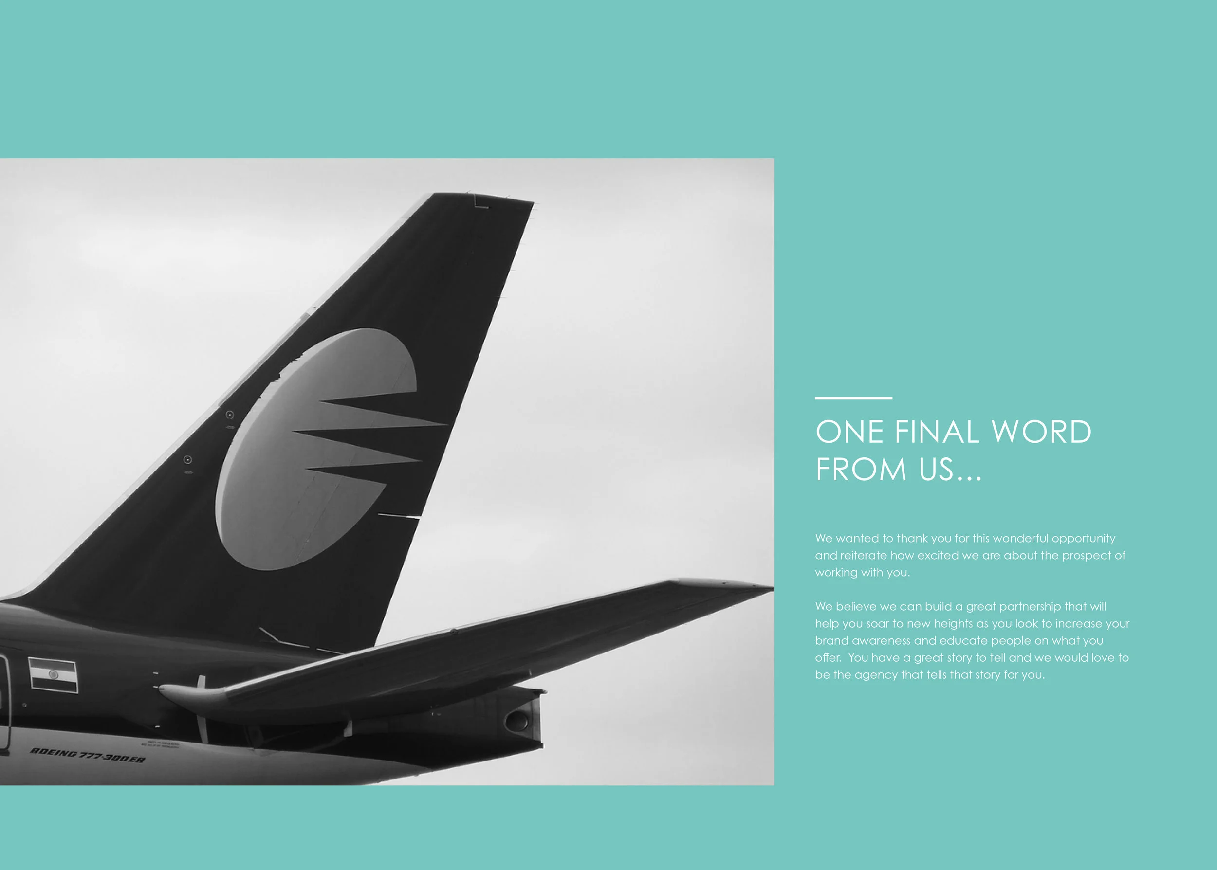 JetAirways_Threepipe_MediaBooklet_spreads13.jpg
