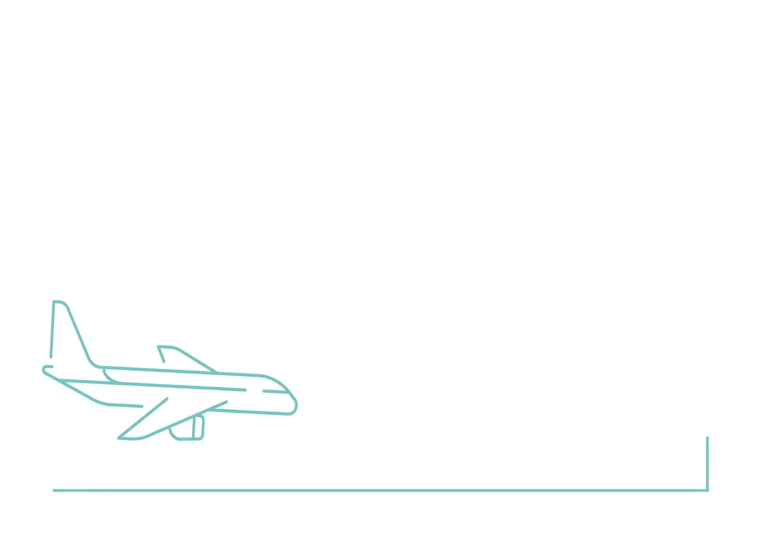 JetAirways_Threepipe_MediaBooklet_spreads14.jpg