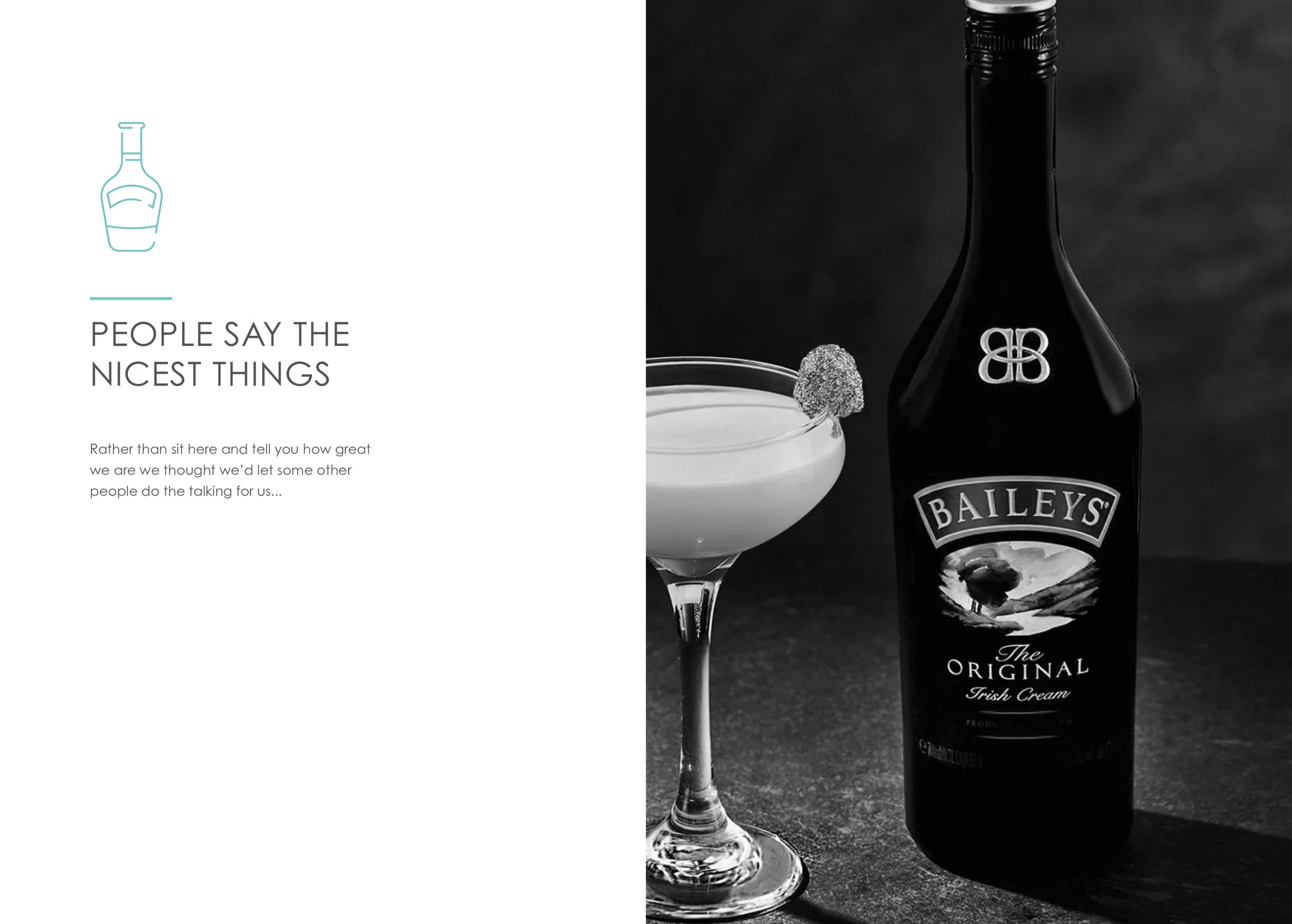 Diageo_Threepipe_MediaBooklet_spreads7.jpg