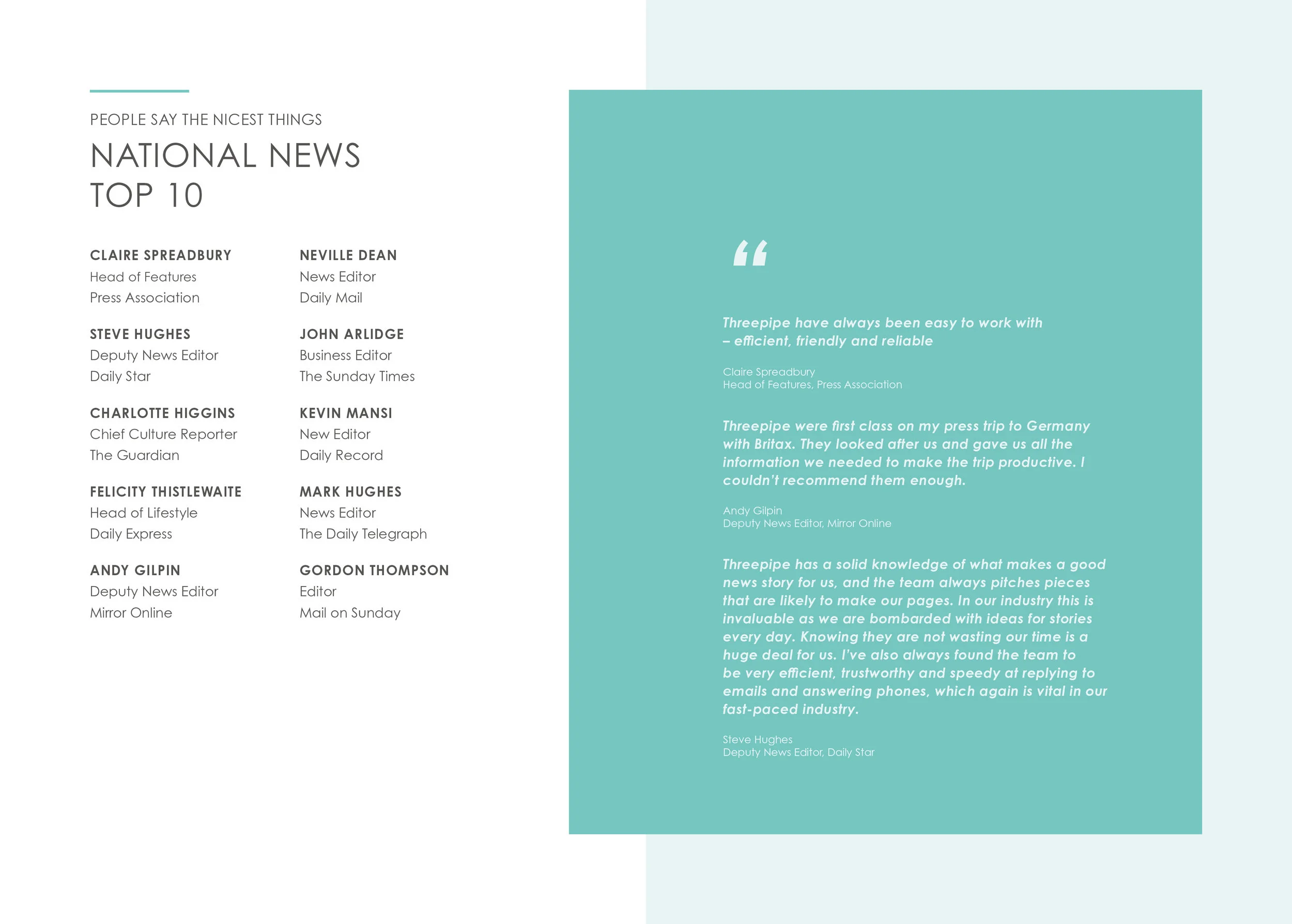 Diageo_Threepipe_MediaBooklet_spreads8.jpg