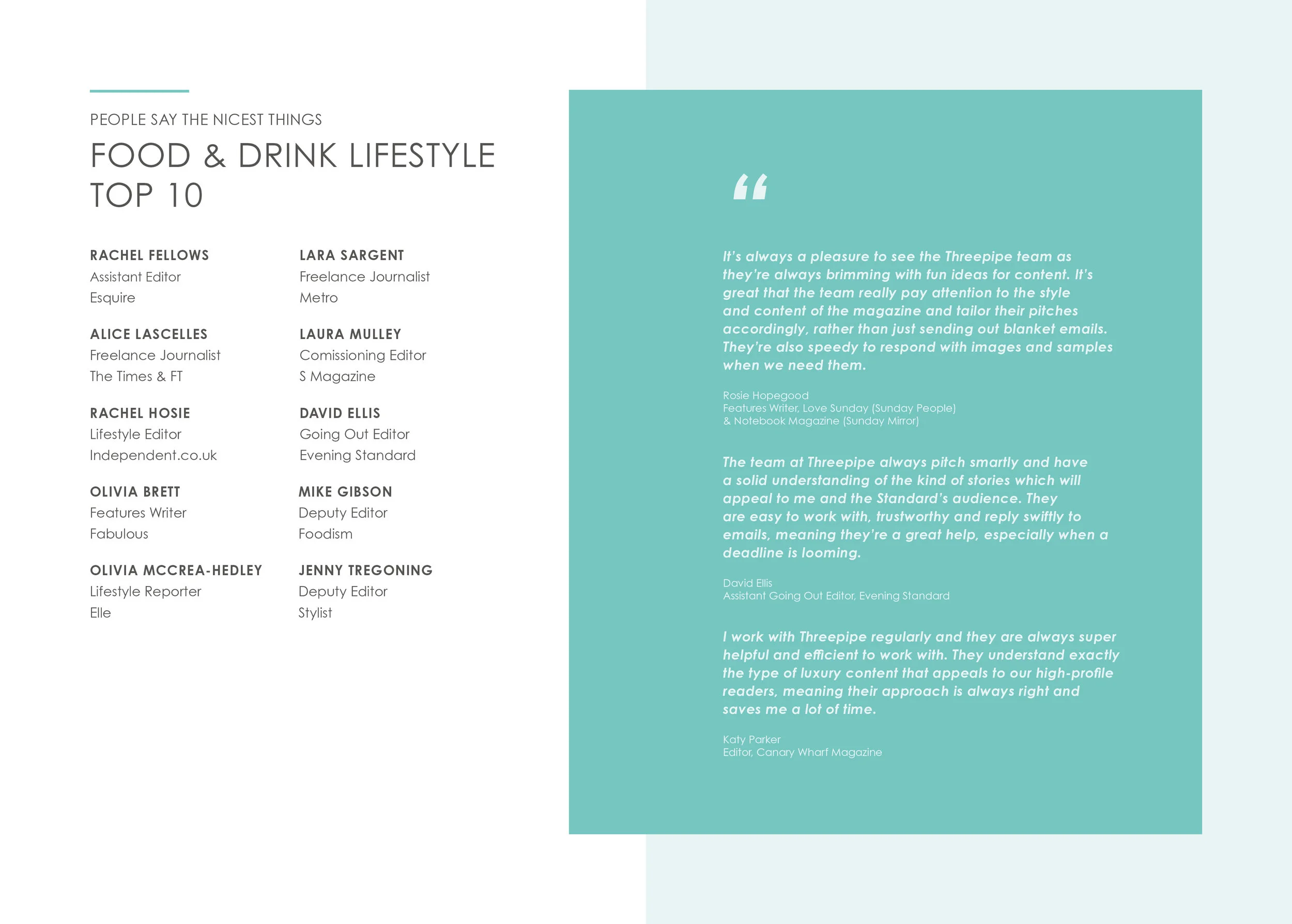 Diageo_Threepipe_MediaBooklet_spreads9.jpg